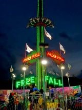 photo by Amusements of America