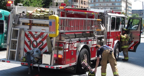 photo by photo by Bullneck