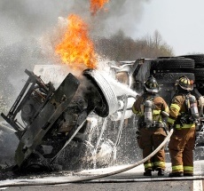 photo by Earl Neikirk