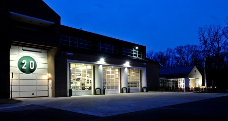 photo by Kathy Reesey