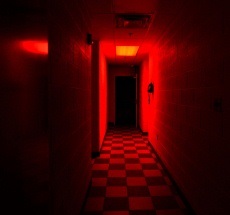 photo by Kathy Reesey