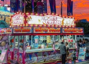 photo by Deggeller Attractions