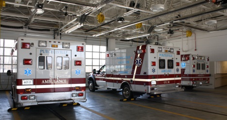 photo by Dready Radical James