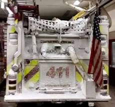 photo by Michael Furman