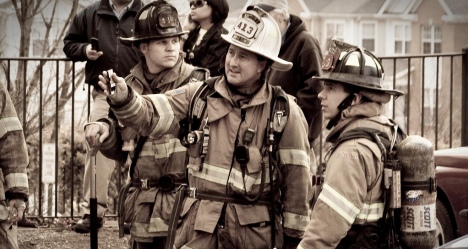 photo by Winnie Seieroe