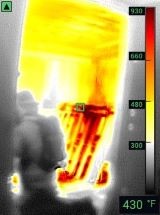 photo by Frederick Co Fire Rescue