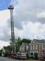 photo by Gloucester, photo by Wanda B Anderson