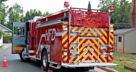 photo by Jack Sullivan