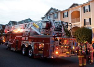 photo by Lauren Gordon