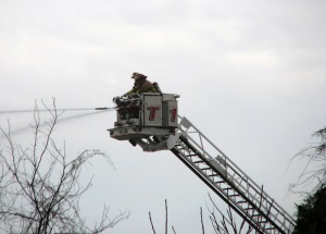 photo by Natasha Lockhart