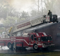 photo by Natasha Lockhart