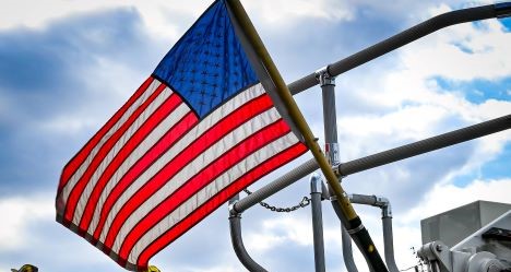 photo by Henrico County Division of Fire