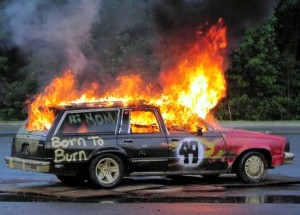 photo by Jack Sullivan