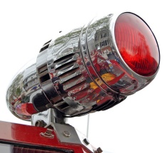 photo by Jack Sullivan