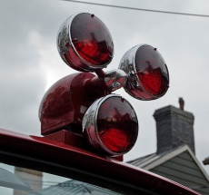 photo by Jack Sullivan