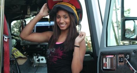 photo by Angela Taverniti