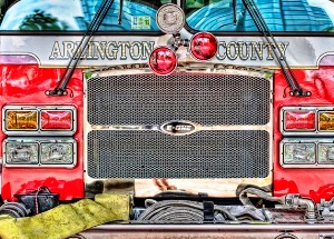 photo by Jason T Lee