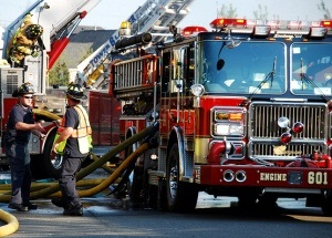 photo by Jordan Greene