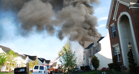 photo by Jordan Greene