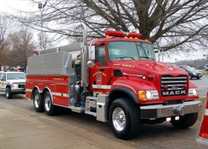 photo by Jack Sullivan