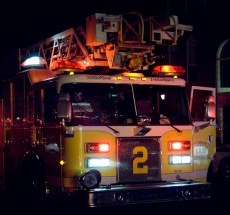 photo by Mark VV Photography