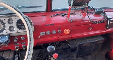 photo by Middlesex VFD