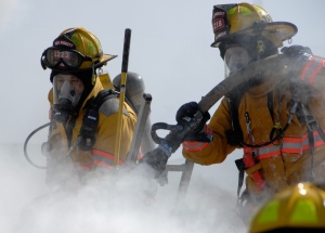 photo by National Guard, photo by Staff Sgt Tracy Hohmanl Released