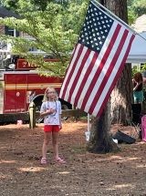 photo by Newport News FD