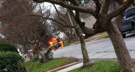 photo by Ariane Aramburo