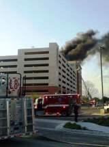 photo by City of Norfolk