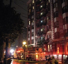 photo by Ethan O'Toole