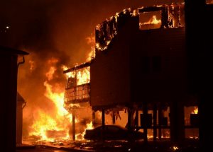 photo by Kelly B Burgess