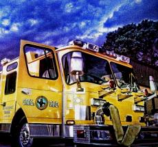 photo by Occoquan-Woodbridge-Lorton VFD