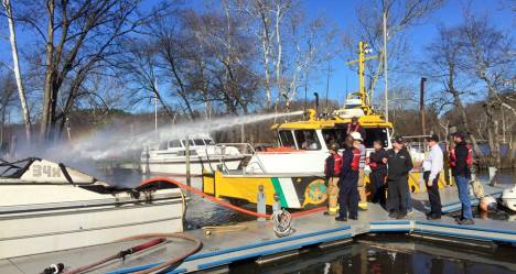 photo by Occoquan-Woodbridge-Lorton VFD