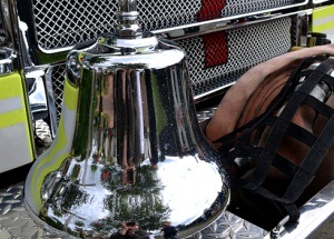 photo by Perry Matthews