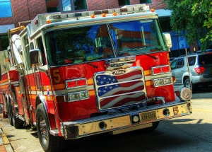 photo by Taber Andrew Bain