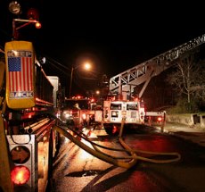 photo by City of Roanoke