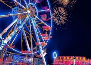 photo by Snyders Attractions