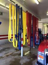 photo by Sperryville VFD