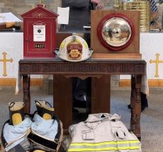 photo by Sterling VFC