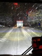 photo by Daniel Fielden