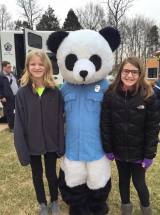 photo by Sterling Volunteer Rescue Squad