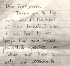 photo by Tappahannock-Essex VFD