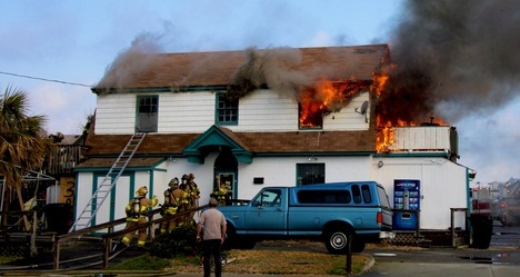 photo by Angelo Speach