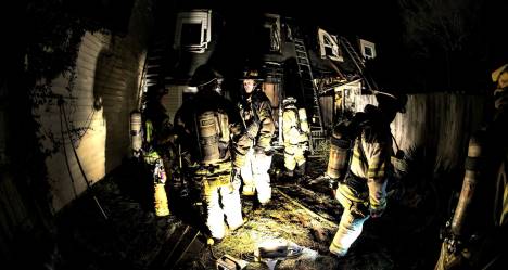 photo by Virginia Beach FD, K. Kellerhals