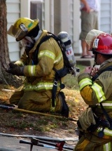 photo by Traffic Dan Miller