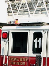 photo by Traffic Dan Miller