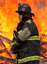 photo by Matthew Hutchison