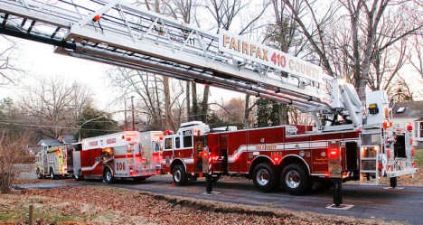 photo by Wells Wilson