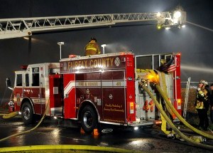 photo by Wells Wilson